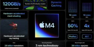 apple-m4-chip