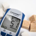 diabetes-test