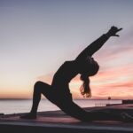 Physical Wellness