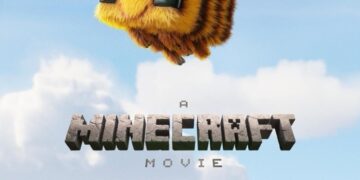 minecraft-movie