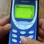 snake-game