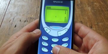 snake-game