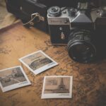 travel