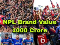 npl brand value