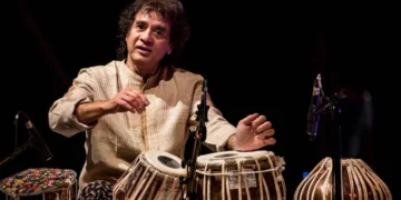 zakir-hussain