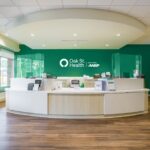 oak_street_health