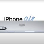 iphone 17 price in nepal