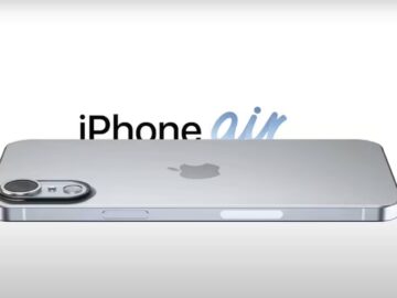 iphone 17 price in nepal