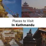 places-to-visit-in-kathmandu