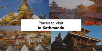 places-to-visit-in-kathmandu