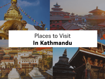 places-to-visit-in-kathmandu