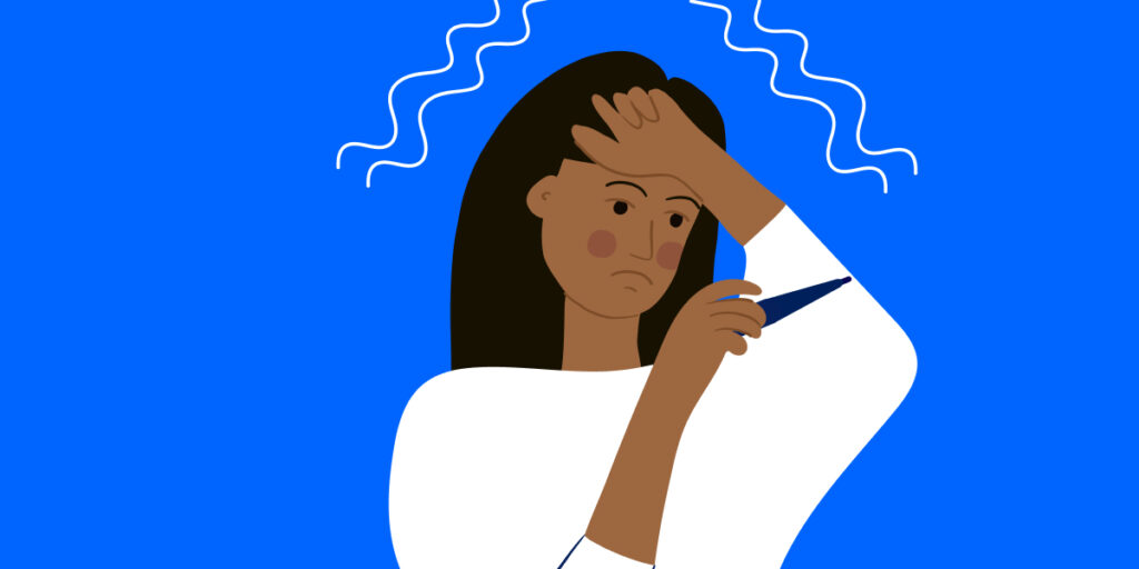 Causes and Risk FactorsInfluenza