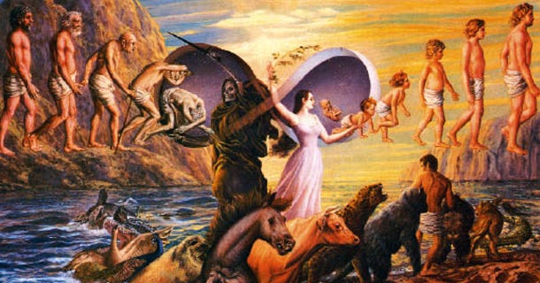 kali-yuga